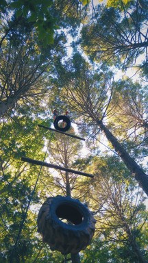 Processed with VSCOcam with hb2 preset